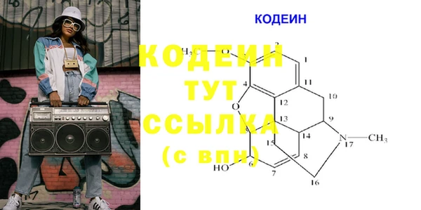 меф Белокуриха