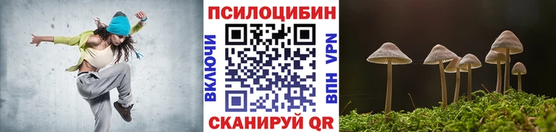 Псилоцибиновые грибы ЛСД Нерчинск